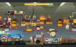 wk_south park the fractured but whole 2017-11-7-21-24-6.jpg